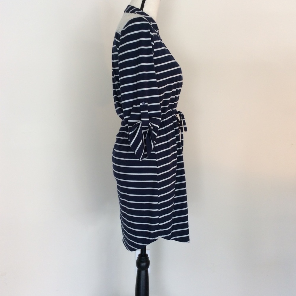 ⭐️Liberty Love shirt Dress⭐️ - Picture 4 of 7